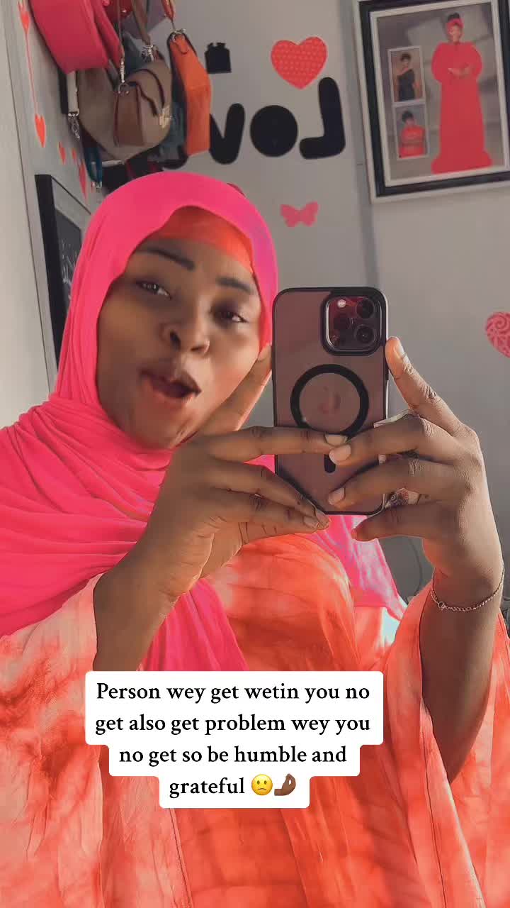 @atakantemizx
