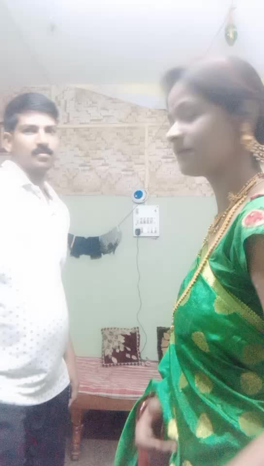 @Aarti fand kapse
