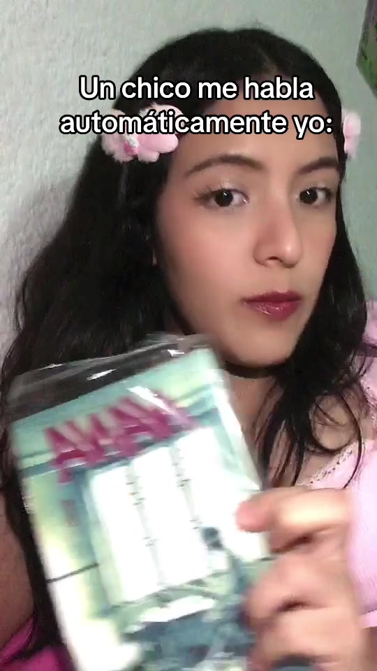 @Miwa kori