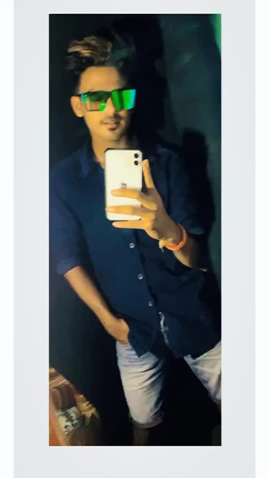@Vamshi Sharma