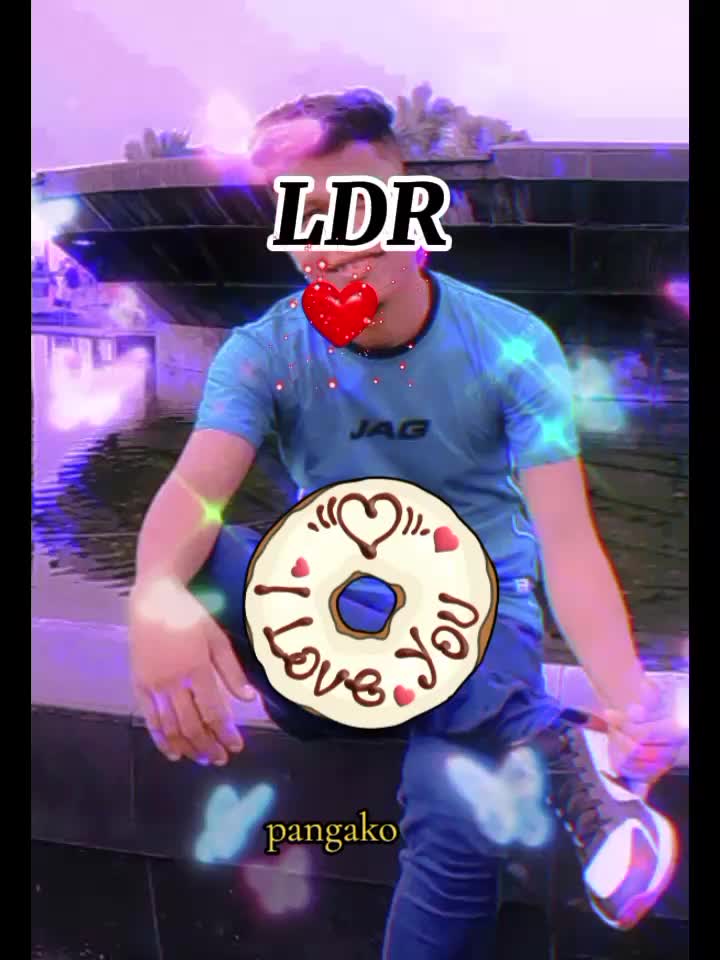 @Lynlyn