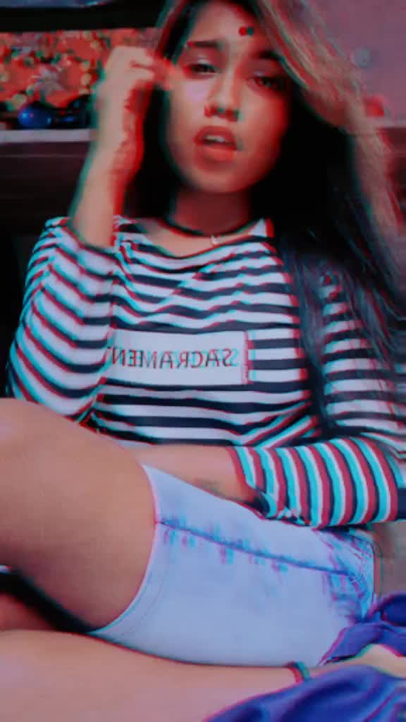 @❤️my crush❤