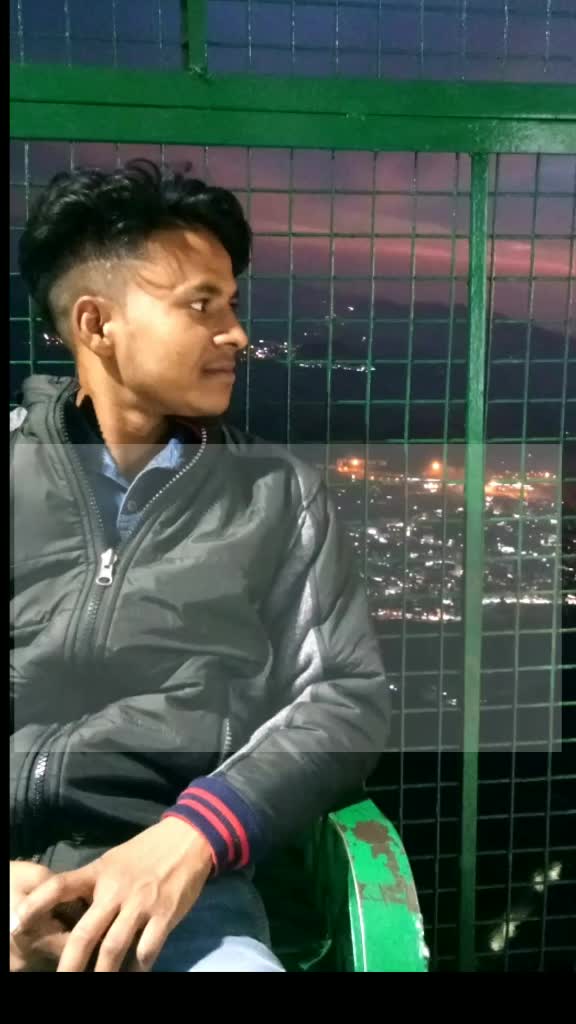 @SANTOSH ROCK