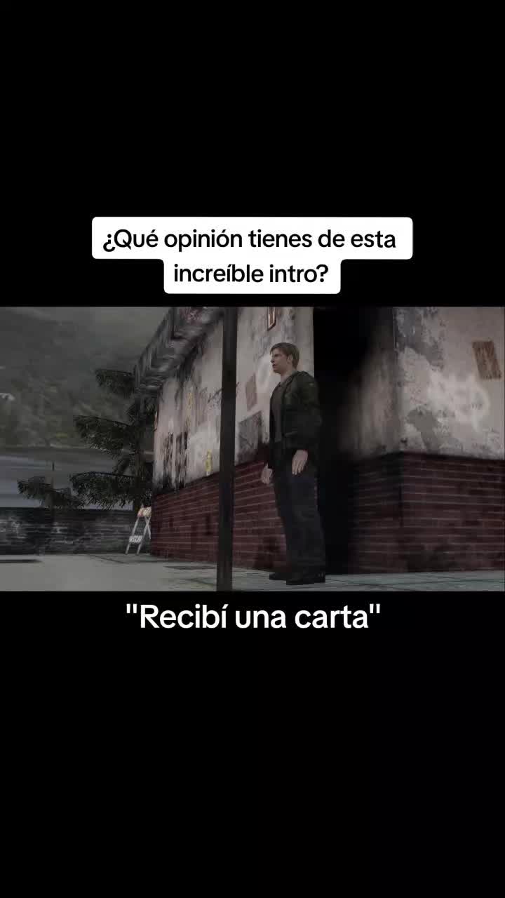 @Caronte