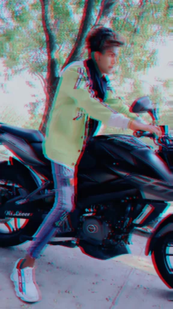 @๐๐Model boy raj๐?