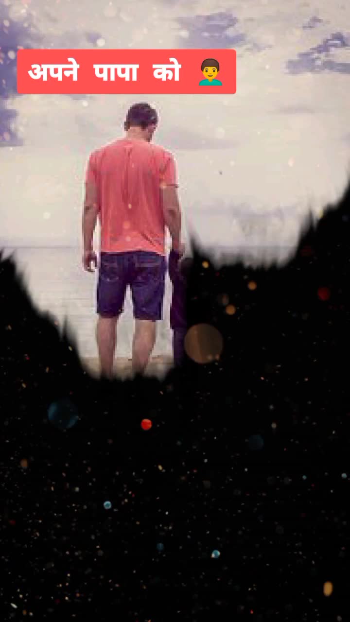 @lover__boy__himanshu