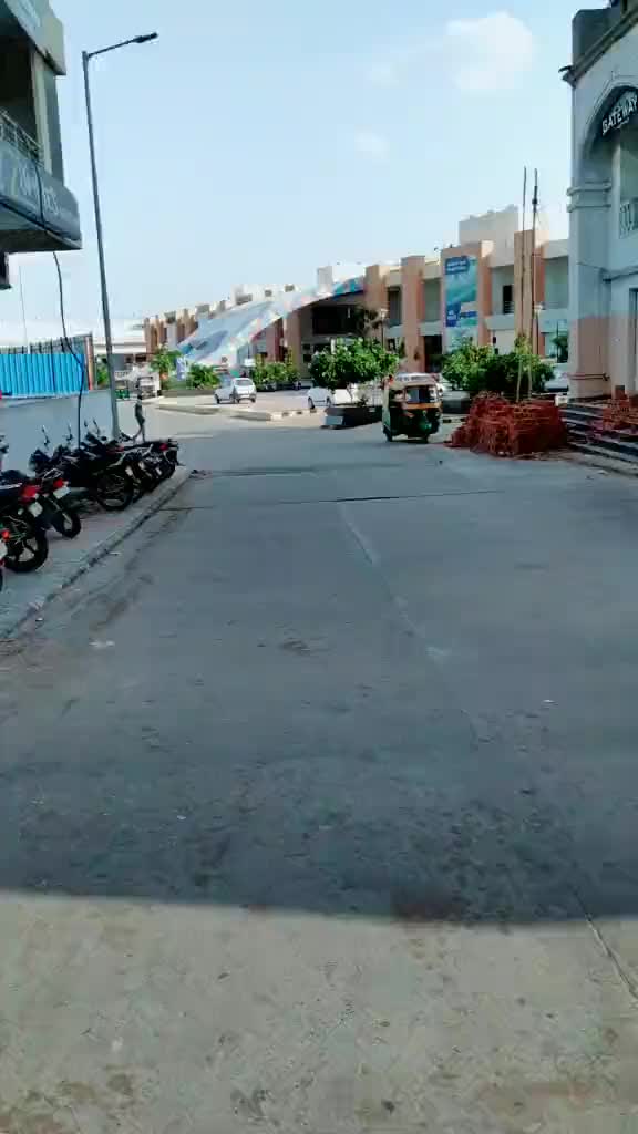 @NJ.THAKOR
