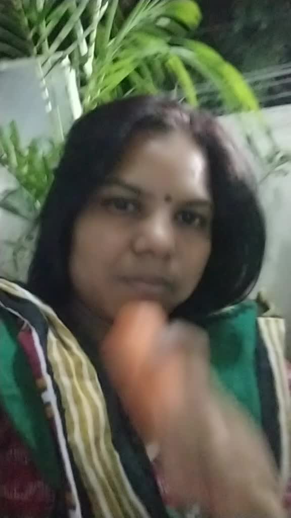 @Tejaswini24