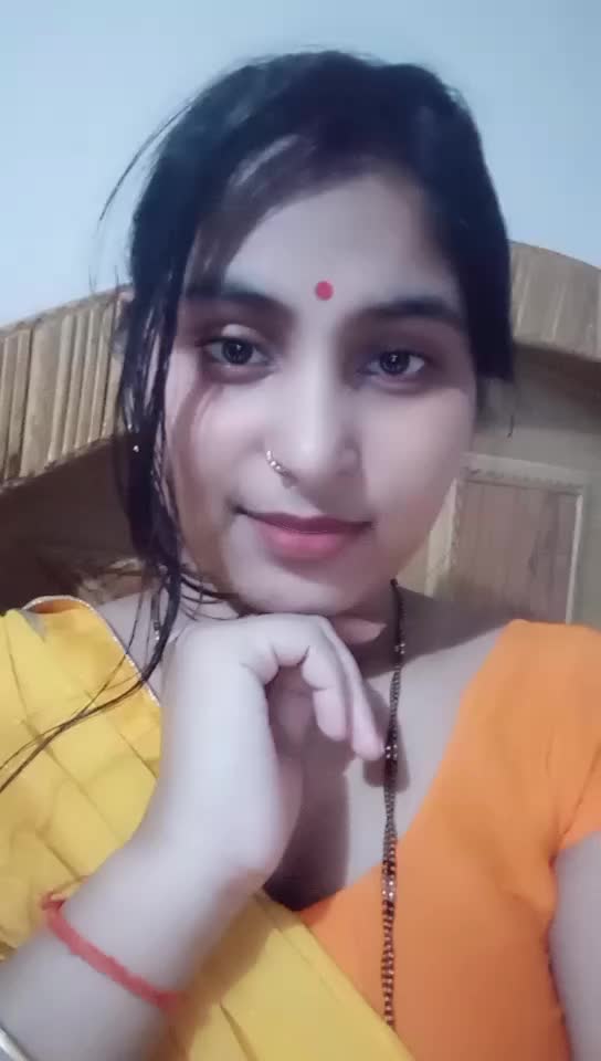 @jaya 0714