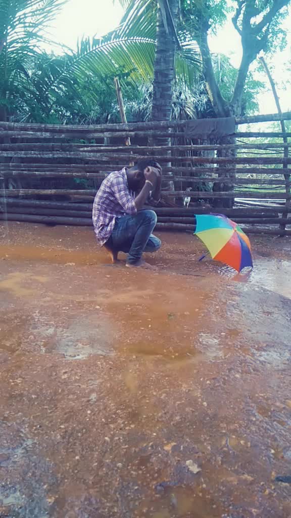 @Raghu madhakari