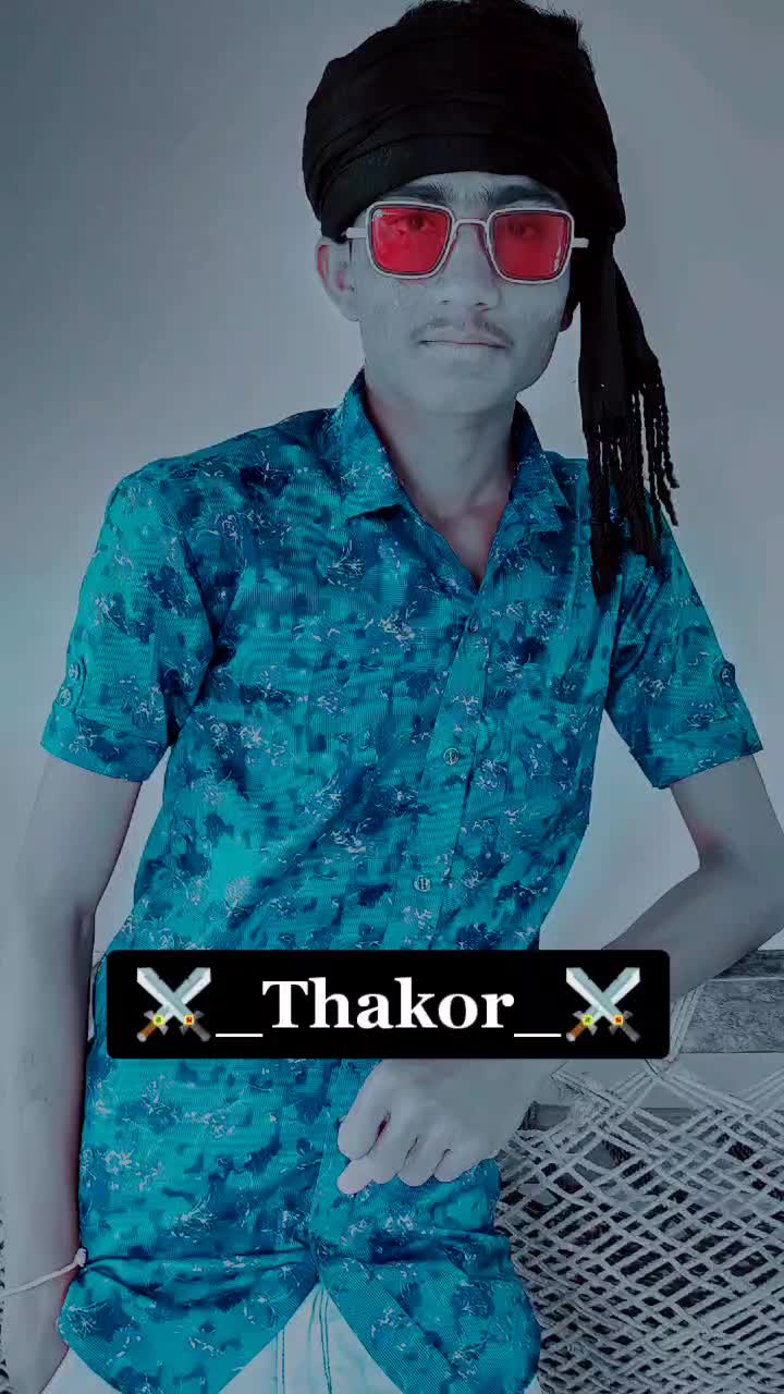 @👑Bhavesh_palsana_5774👑