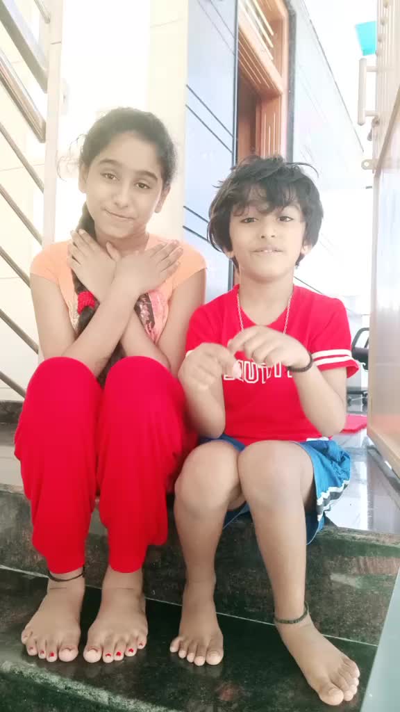 @AryanAashika