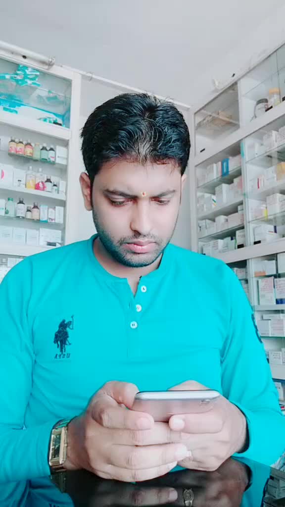 @Dil_ka_Raja.......DILLIP