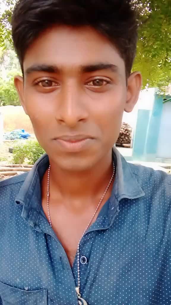 @sathya