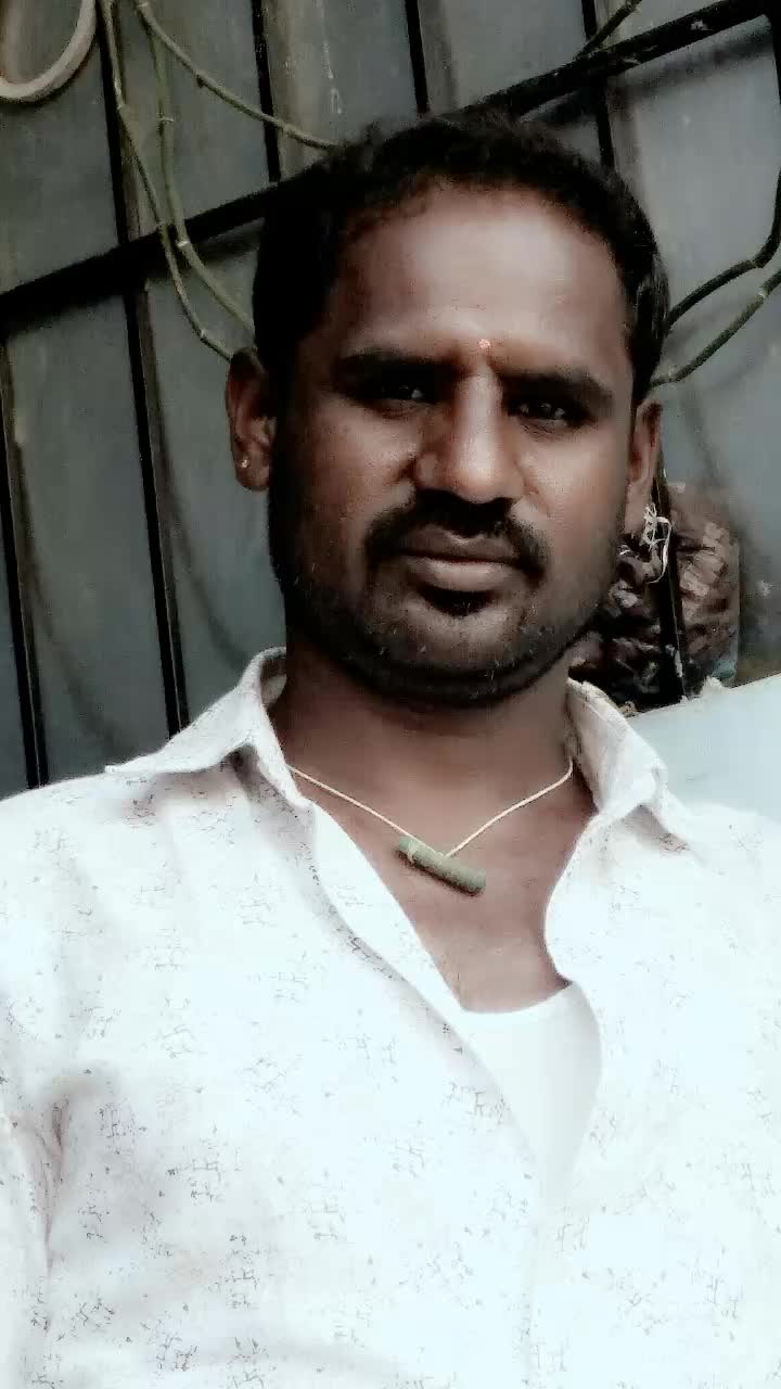 @Lokesh