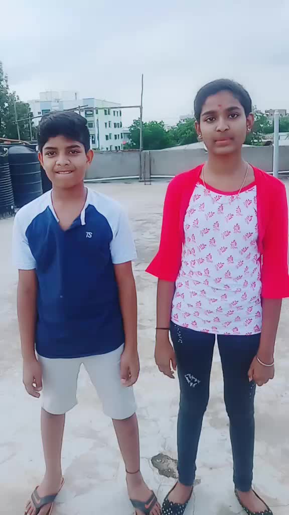 @laddureddy