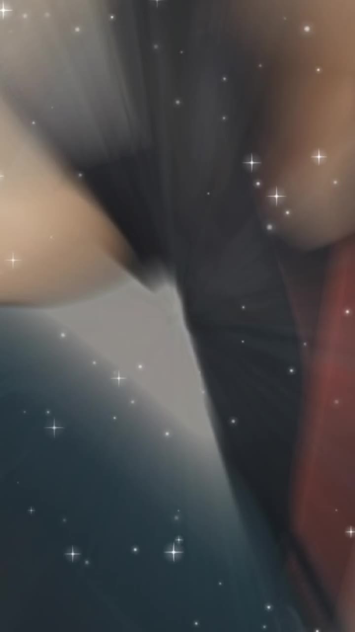@&Agrave;&thorn;ť&iacute;ț&ugrave;đ&ecirc; q&uacute;ėə&ntilde; 😎👸
