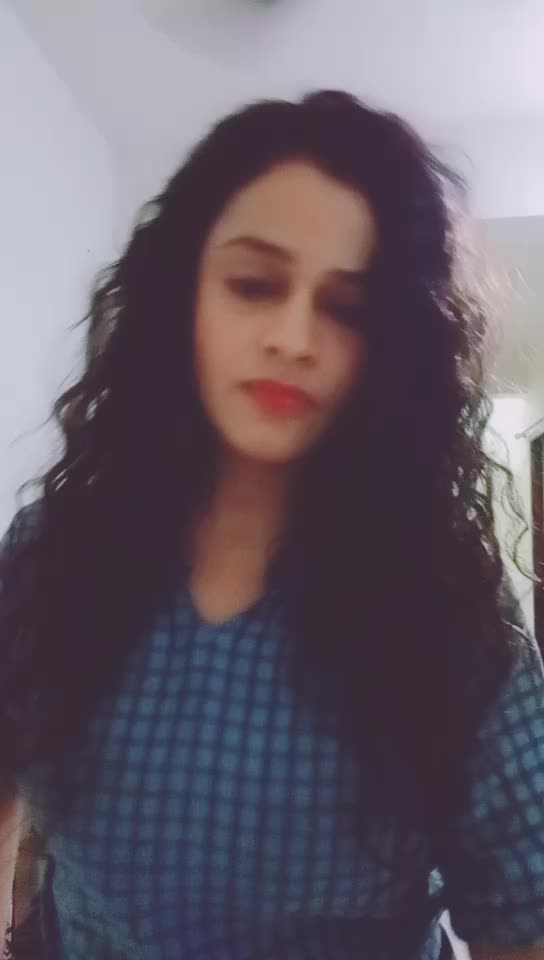 @Neha Chitnis