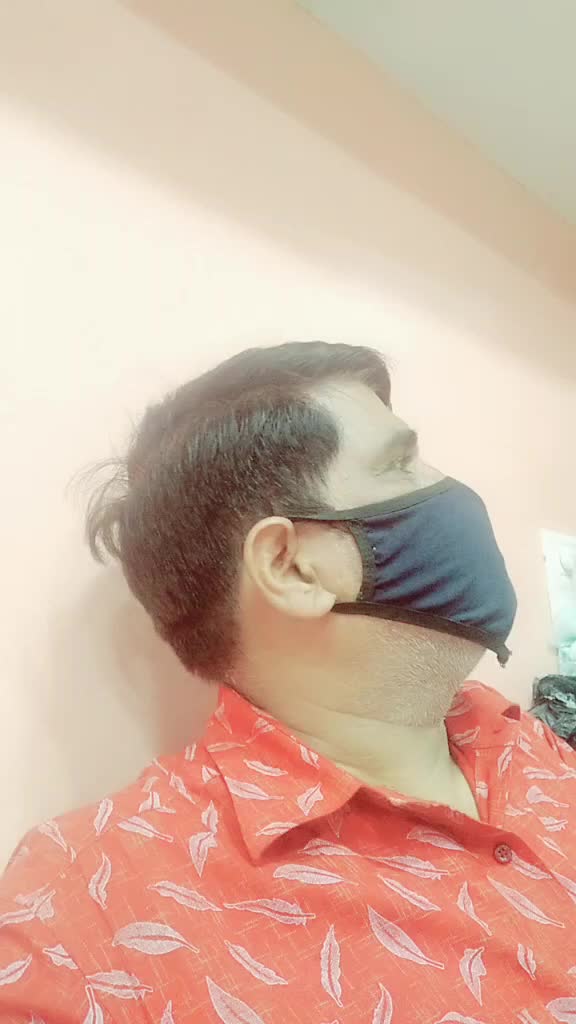 @Piyush Khatri