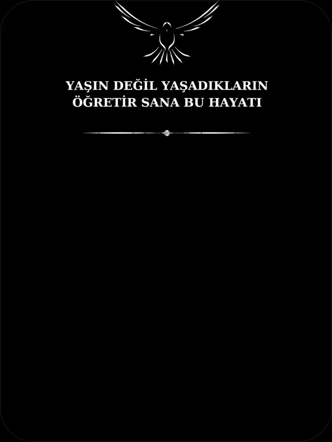 @𝐀Ğ𝐀_𝐁𝐄𝐘.🦅🦅