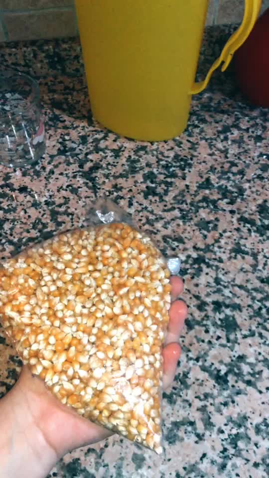 @Çağla yılmaz