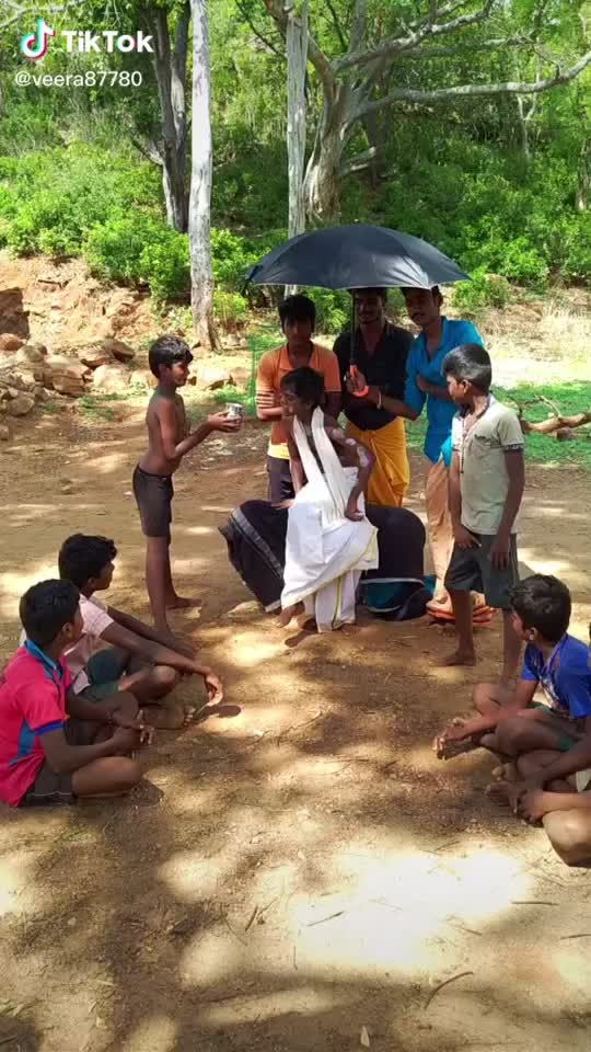 @Palladam Ashok94