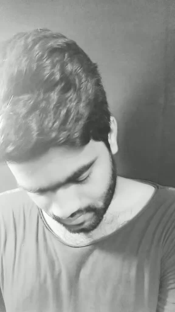 @krupa varun