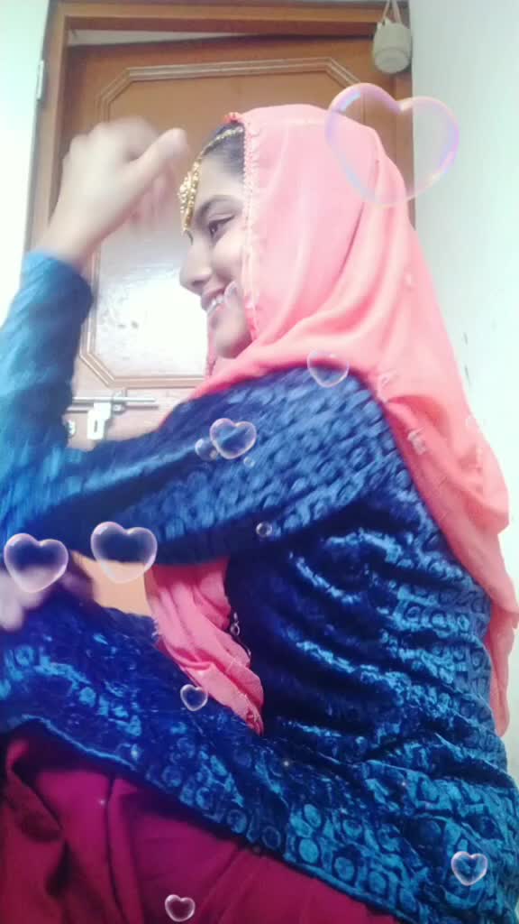 @user97416477402
