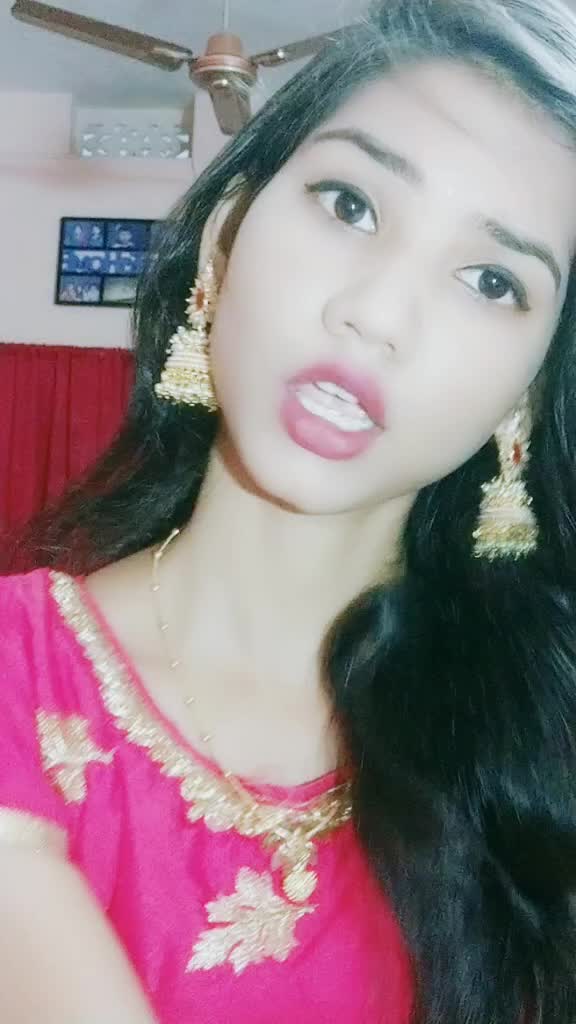 @👑 KEERTHANA 👑