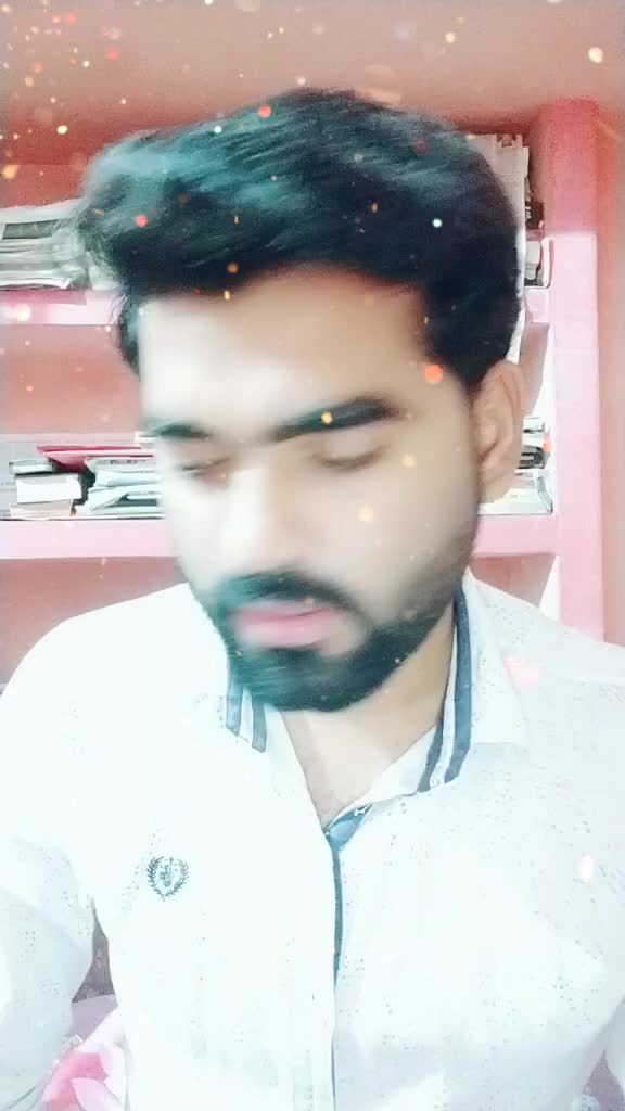 @ShrawaN Singh Rajput