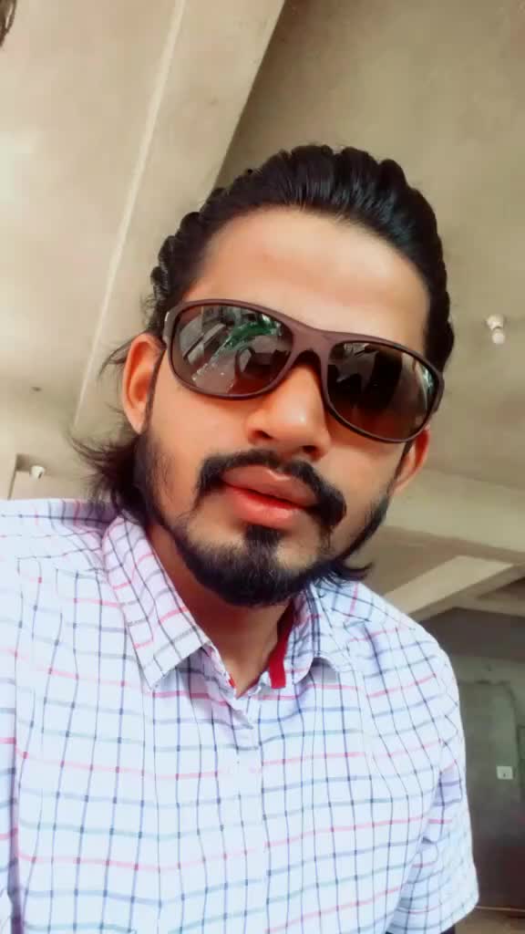 @Syed Imran