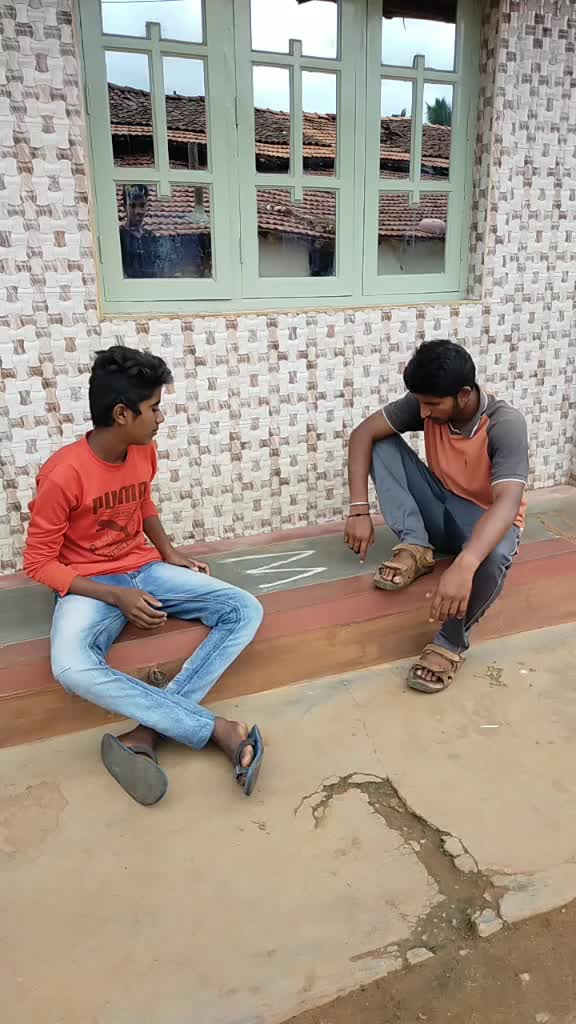 @Praju ಸಾಮ್ರಾಟ್🔥🔥🔥