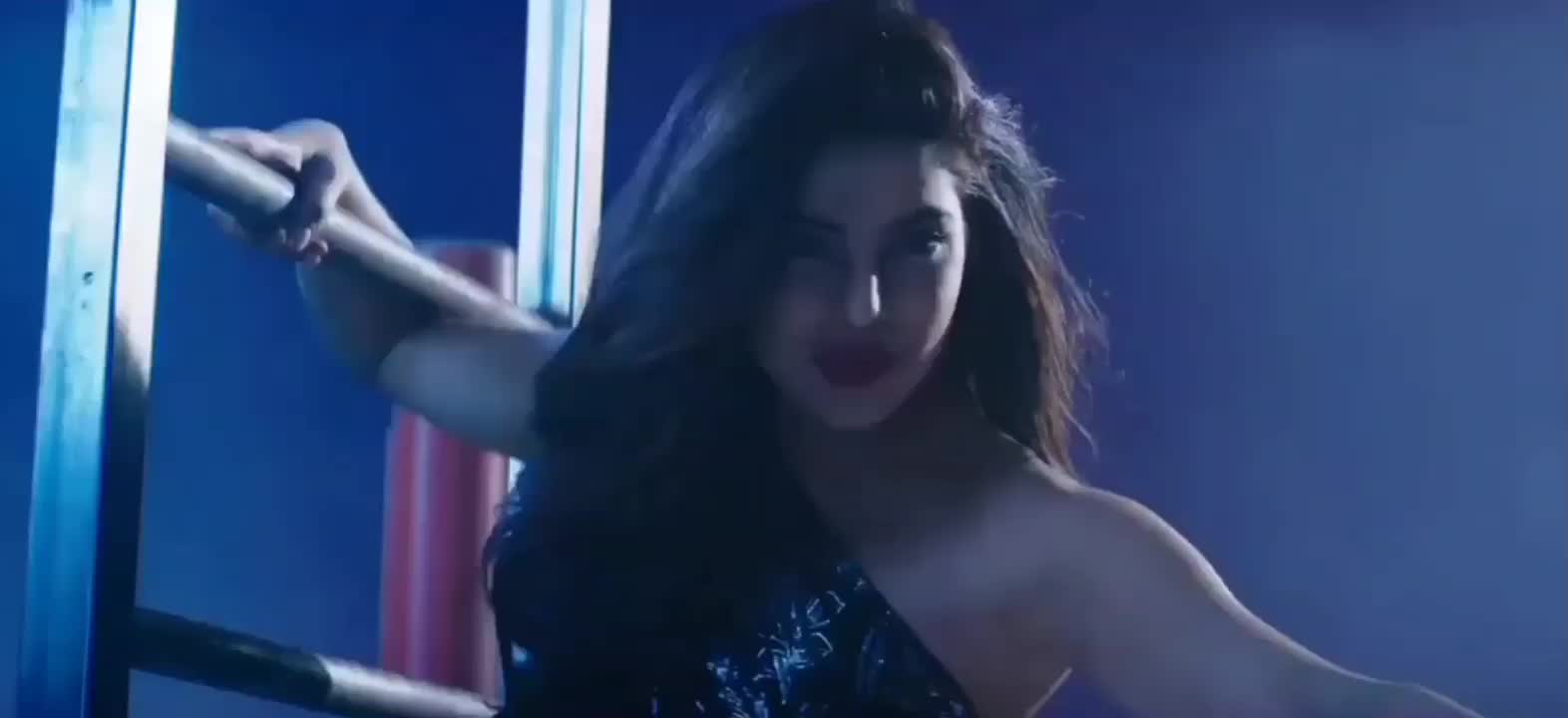@mrlord222