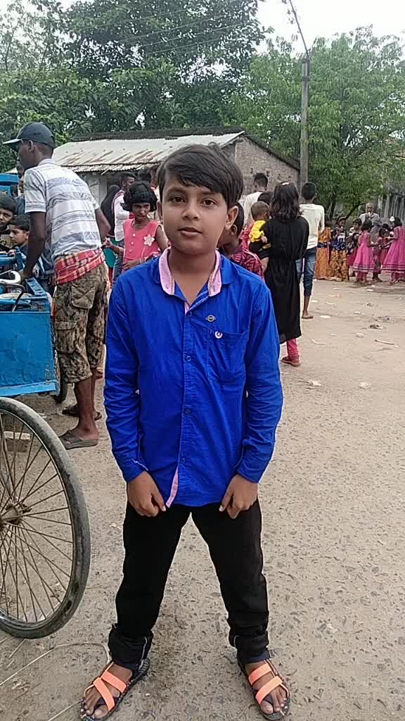@Ujjal Sk