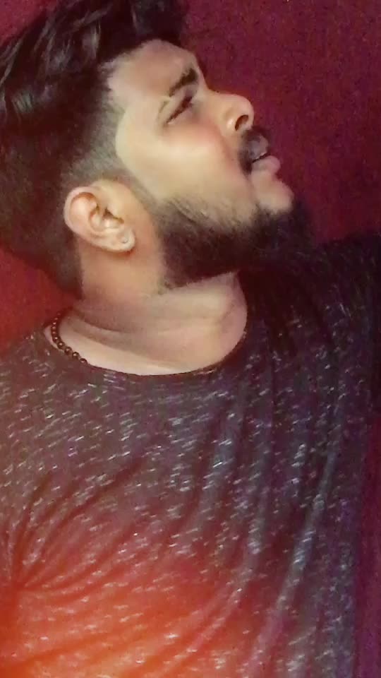 @Iam Bad Boy 🤪