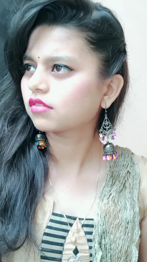 @_dolly_2811_