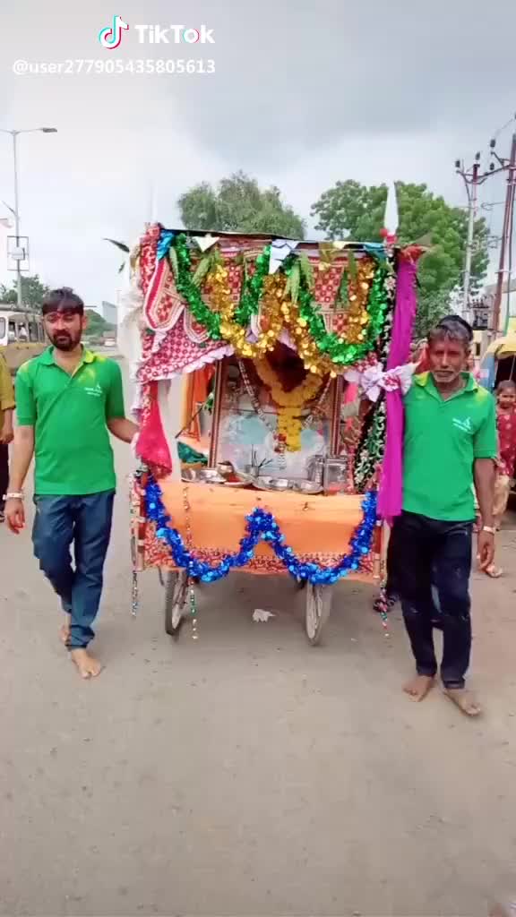 @Naresh_Thakor_45