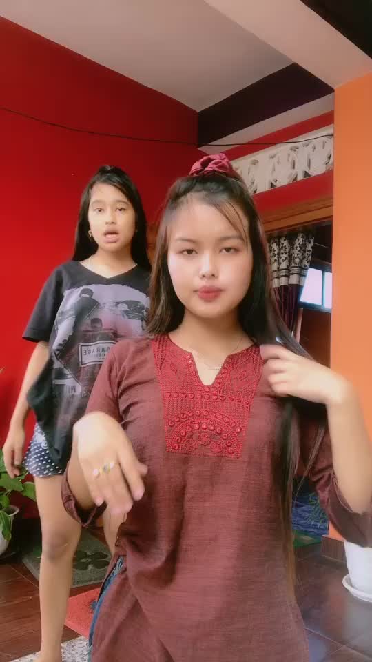 @naoremjessica1
