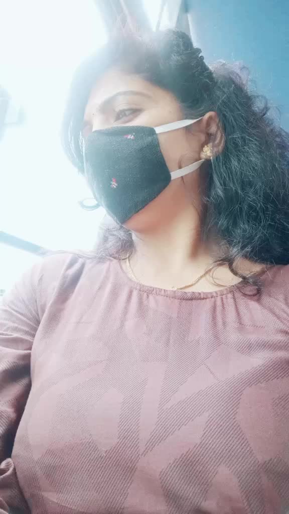 @Rekha sinchu srujan