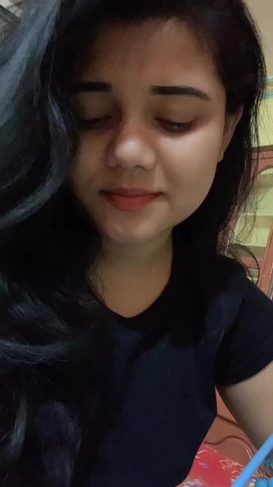 @Tanuja Biswas