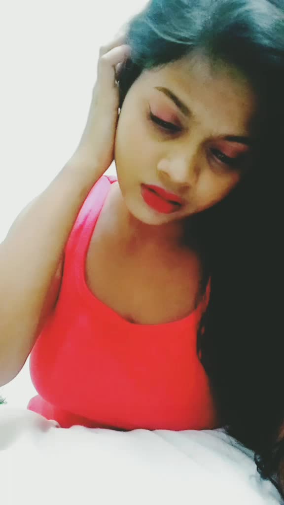 @Madhumita Bag