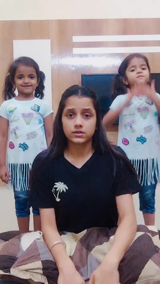 @jyotimaheshwariii