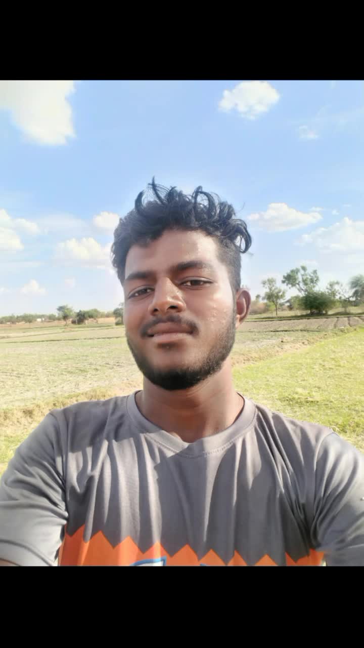 @💝Ramakrishna Rpdj💝3422 💖