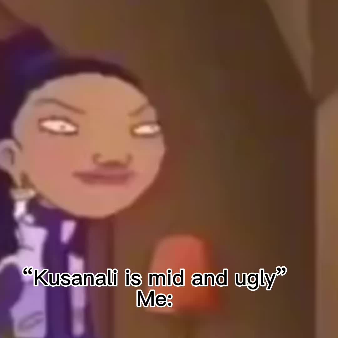 @.