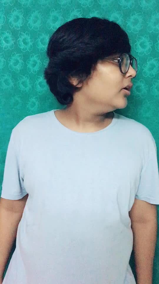 @Vraj Desai 6752