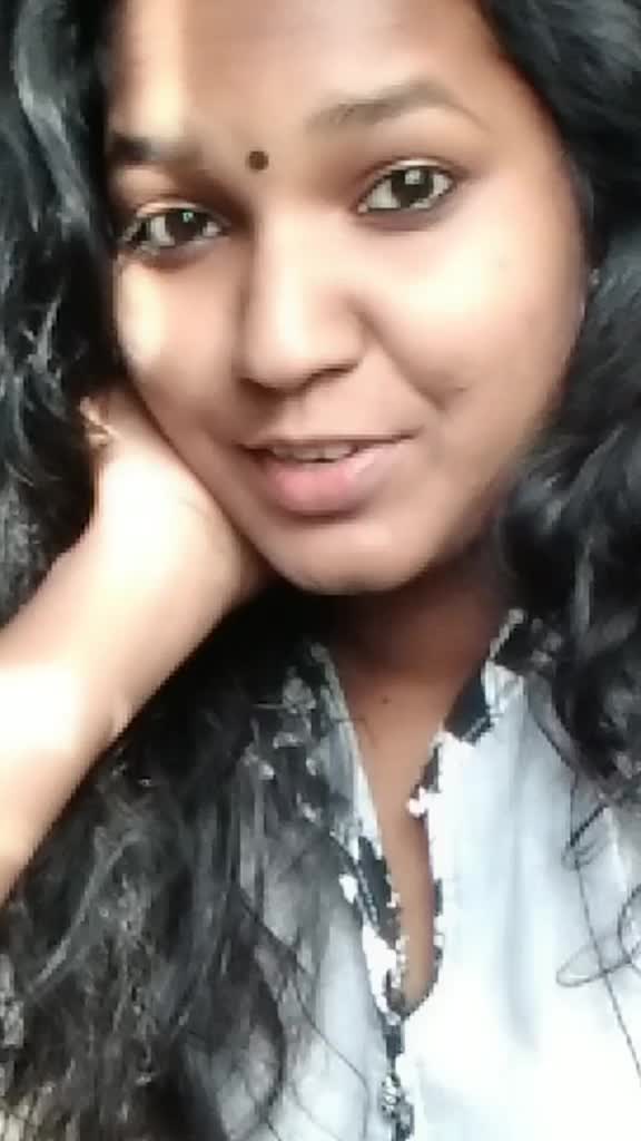 @AnU_RaHuL
