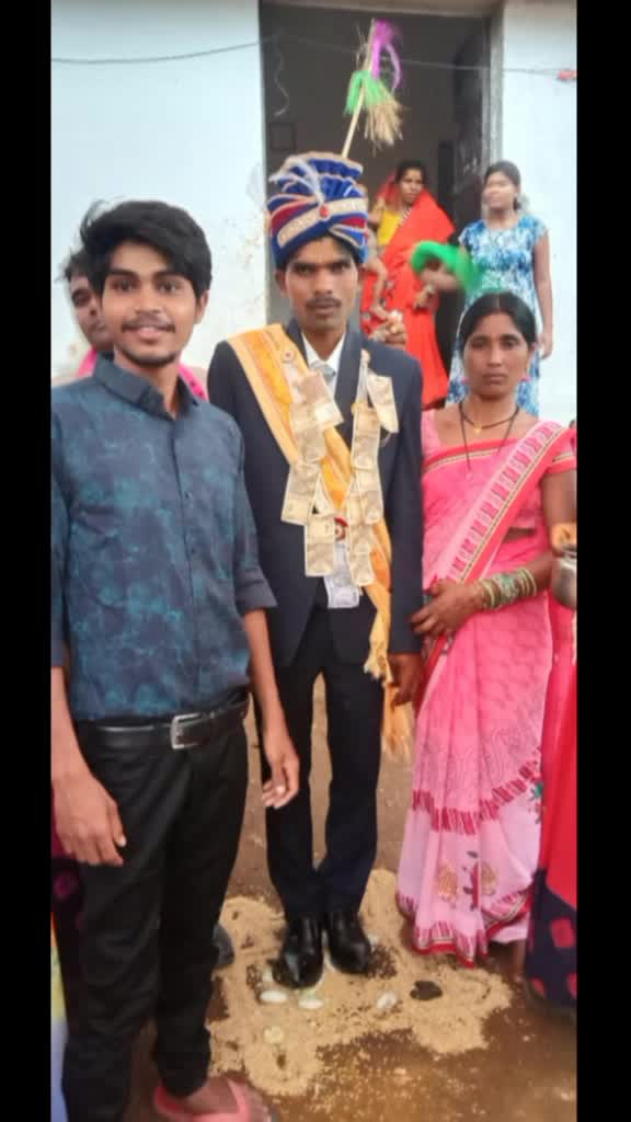 @Jitendra barle 152