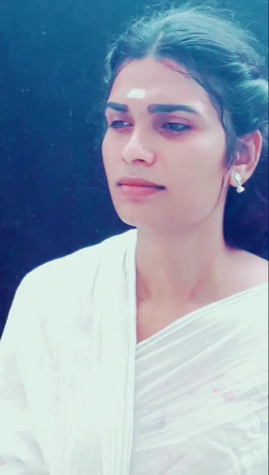 @Arohi Erra