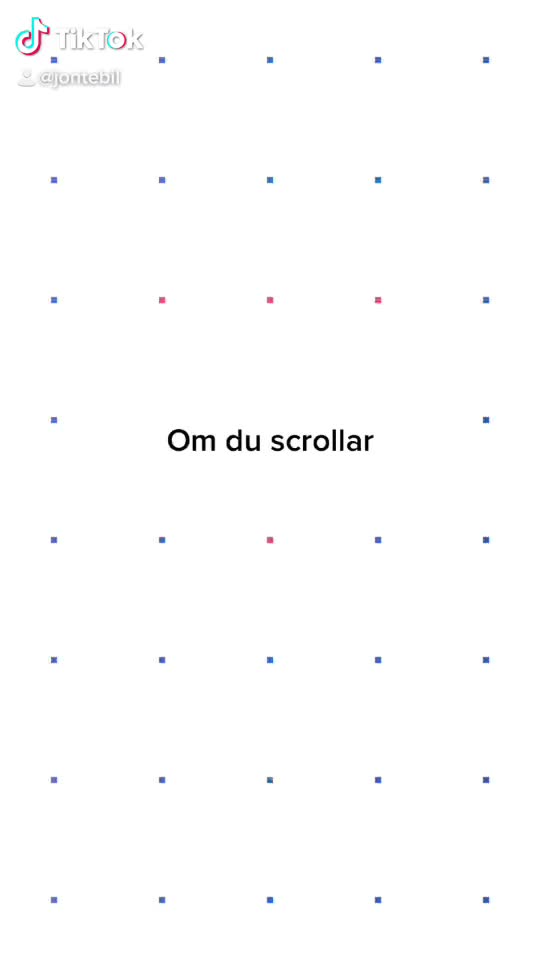 @Jonathan B