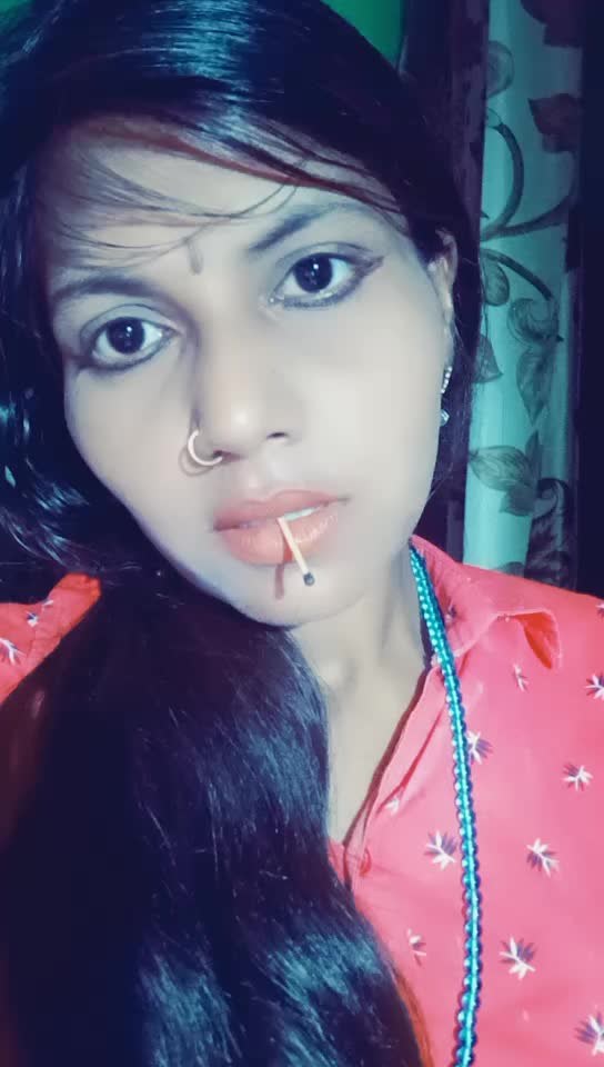 @j Balaji ๐